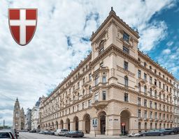 Betreuung in Wien West