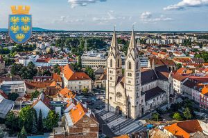 24 Stunden Betreuung Wiener Neustadt
