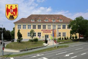 Senectute24 Pflegedienst Oberpullendorf - Professionelle 24h Pflege