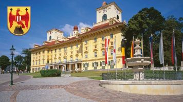 24-stunden-betreuung-eisenstadt-senectute24