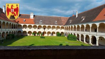 24 Stunden Betreuung Deutschkreutz Mittelburgenland