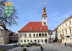 24 Stunden Pflege Mödling