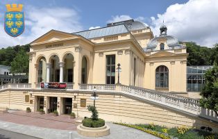 24 Stunden Betreuung Baden